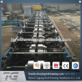 With ce approval door frame automatic roll forming machine